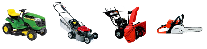 The Lawnmower Man Logo