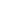 The Lawnmower Man Logo